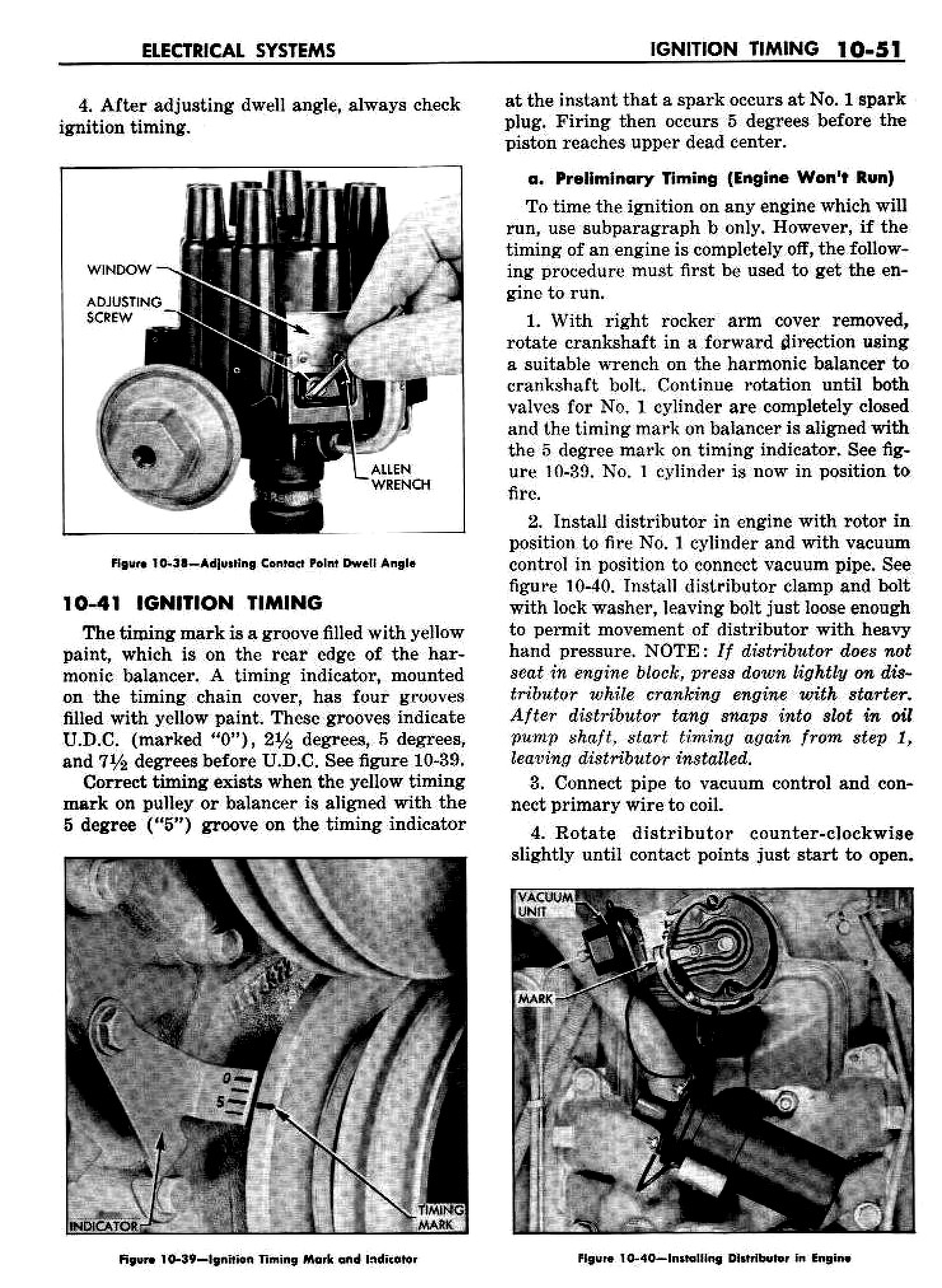 n_11 1958 Buick Shop Manual - Electrical Systems_51.jpg